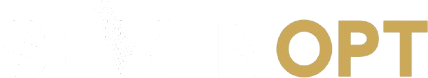 Sevenopt Solutions