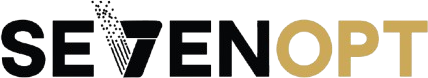 Sevenopt Solutions